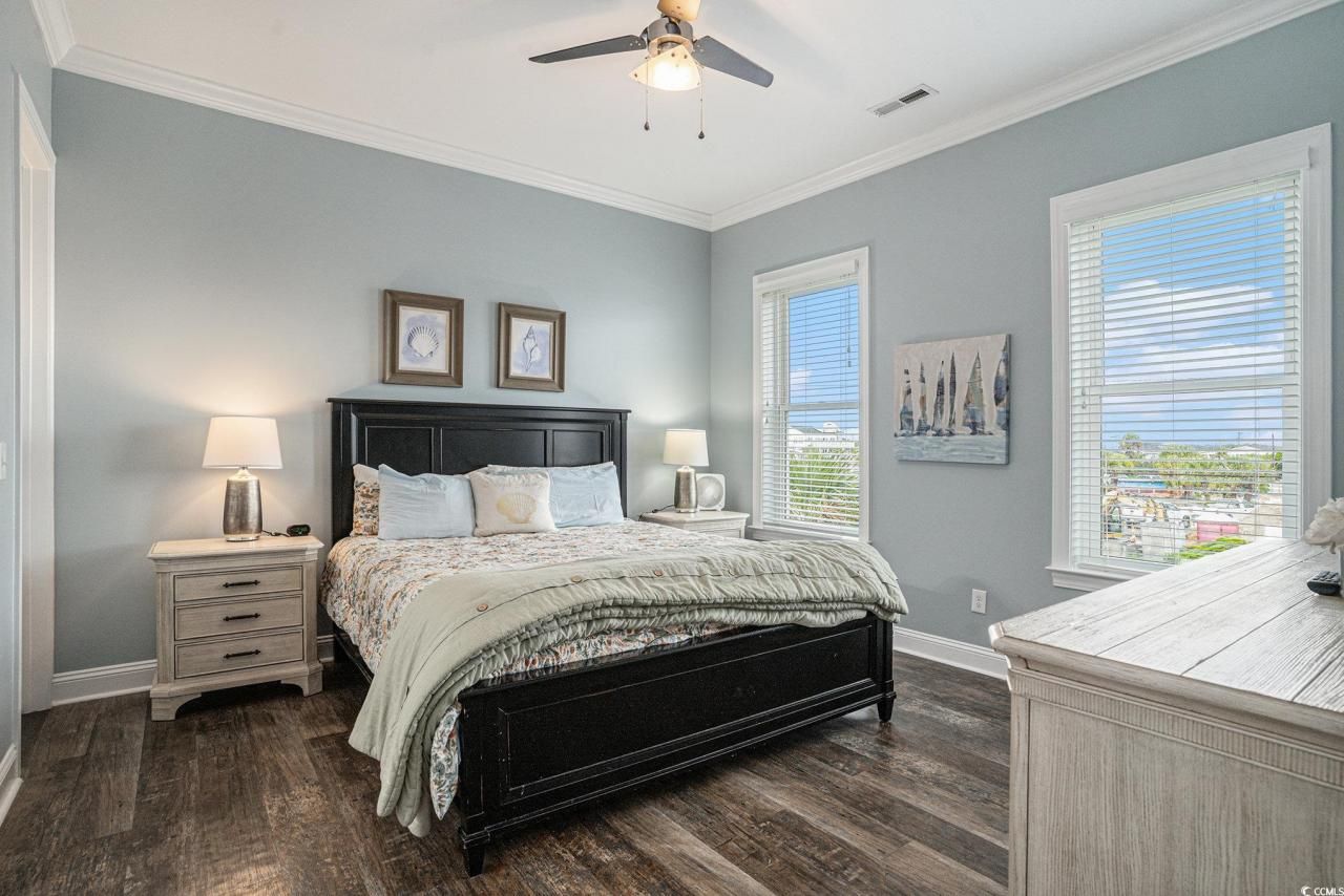 1907 S Waccamaw Dr. Photo 17