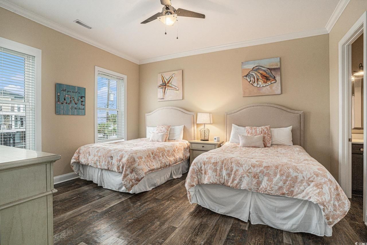 1907 S Waccamaw Dr. Photo 18