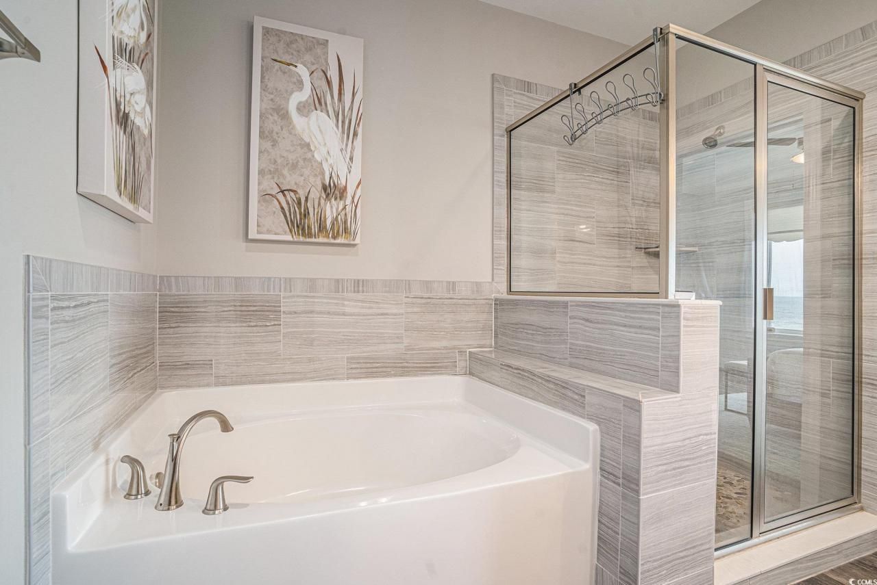 1907 S Waccamaw Dr. Photo 19