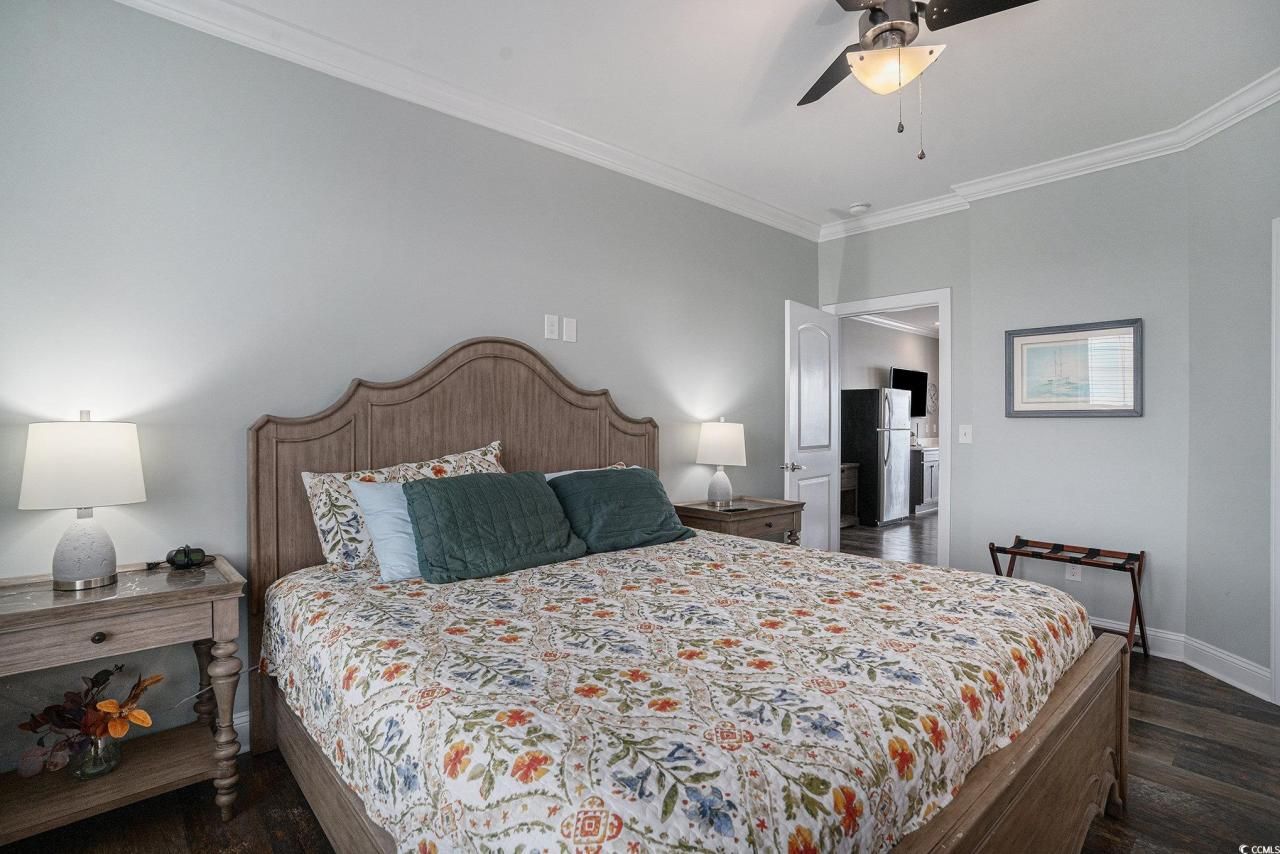 1907 S Waccamaw Dr. Photo 20