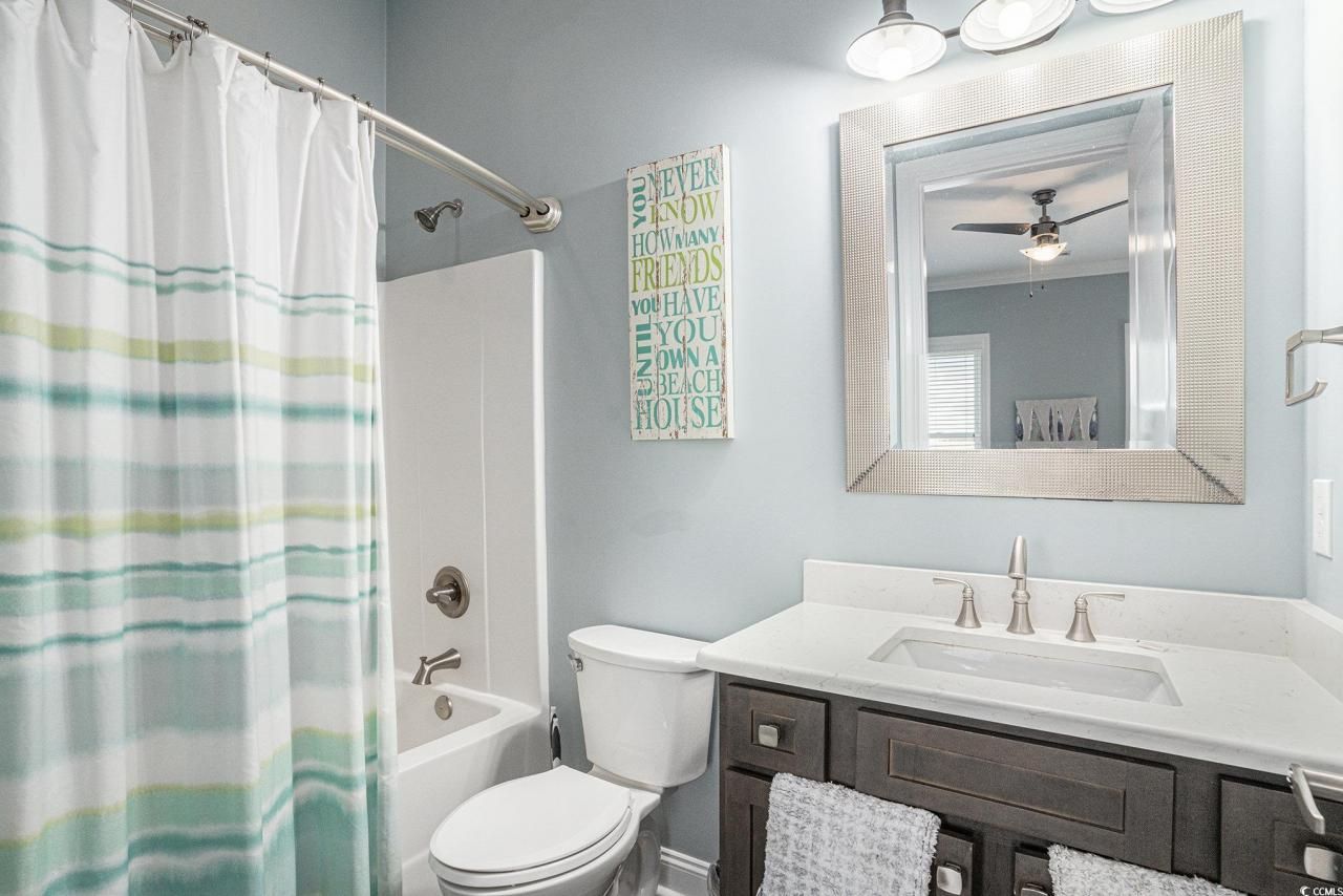 1907 S Waccamaw Dr. Photo 21