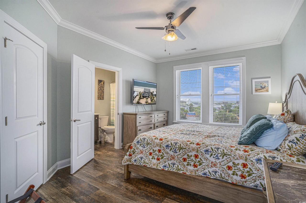 1907 S Waccamaw Dr. Photo 22