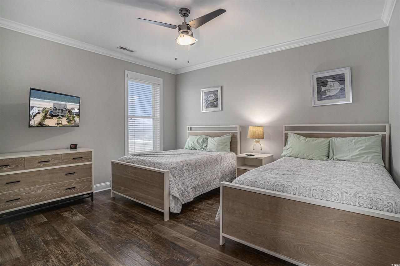 1907 S Waccamaw Dr. Photo 24