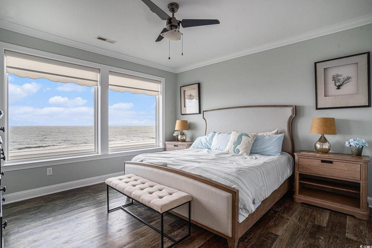 1907 S Waccamaw Dr. Photo 25