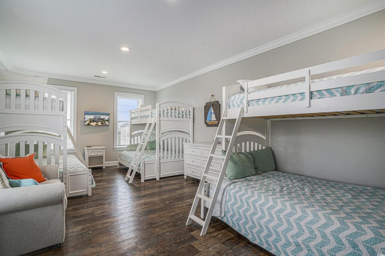 1907 S Waccamaw Dr. Photo 26