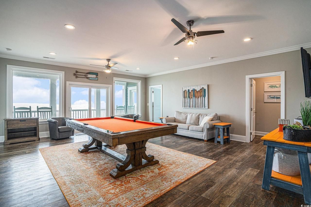 1907 S Waccamaw Dr. Photo 27