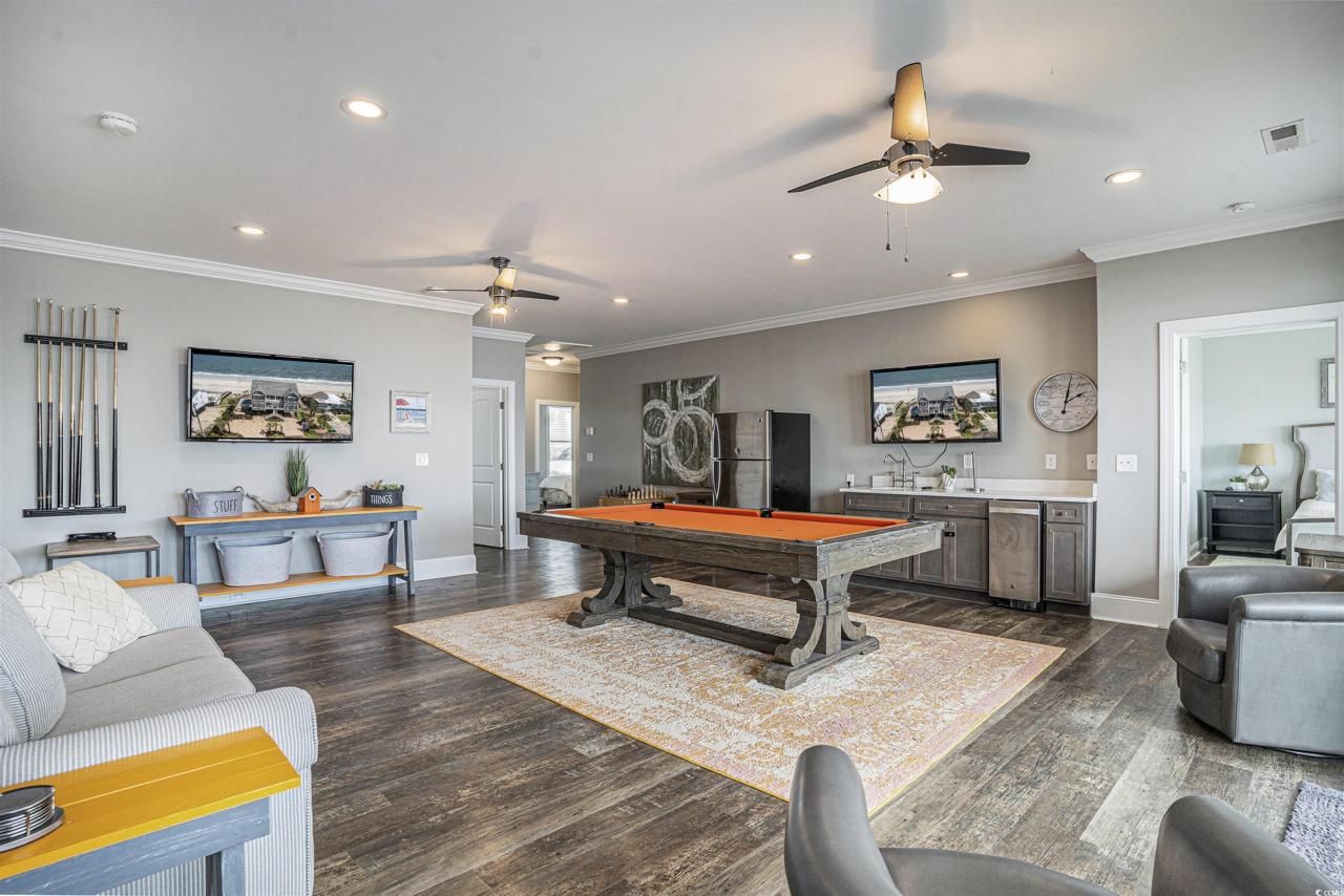 1907 S Waccamaw Dr. Photo 28