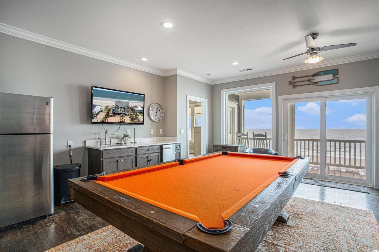 1907 S Waccamaw Dr. Photo 29