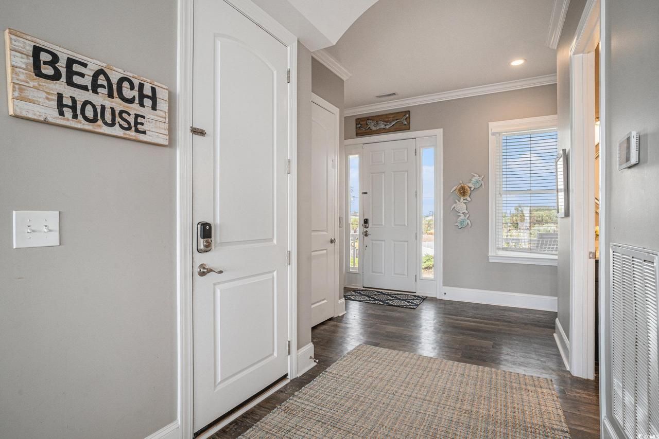 1907 S Waccamaw Dr. Photo 33