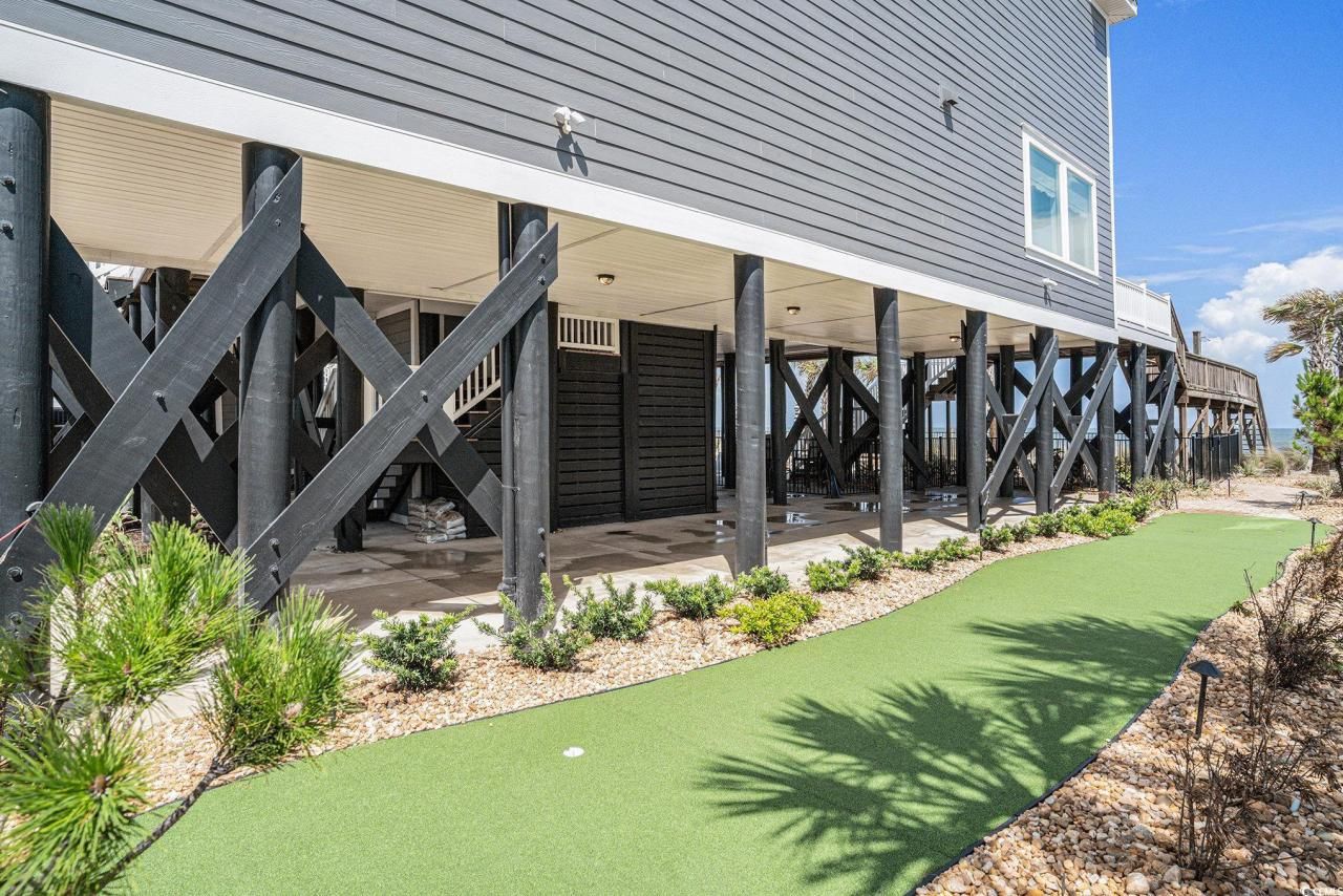 1907 S Waccamaw Dr. Photo 34