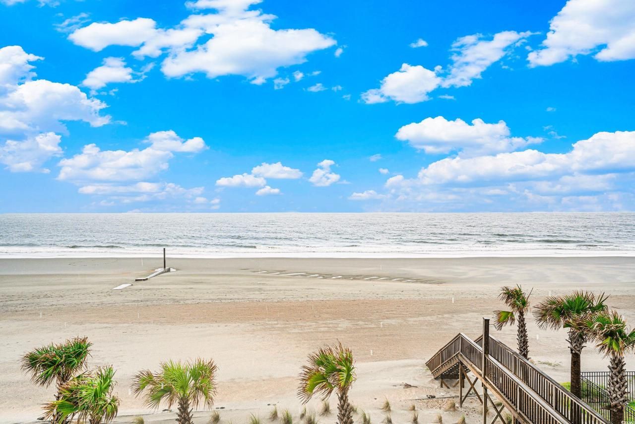 1907 S Waccamaw Dr. Photo 38