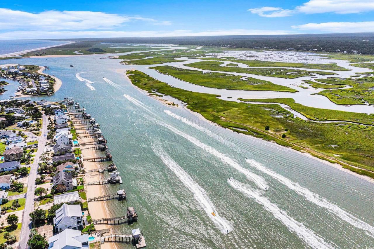 1907 S Waccamaw Dr. Photo 39