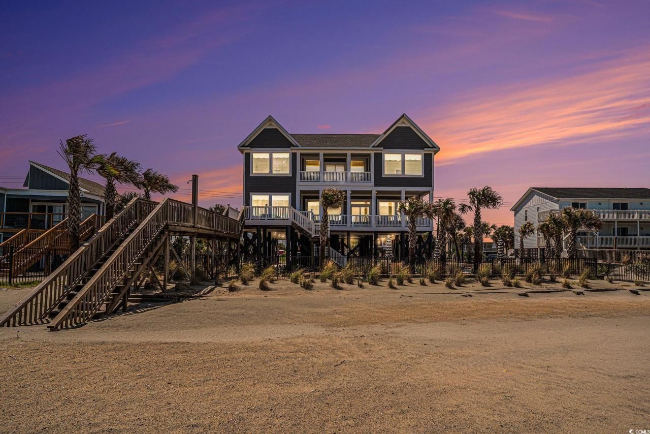 1907 S Waccamaw Dr. Photo 40