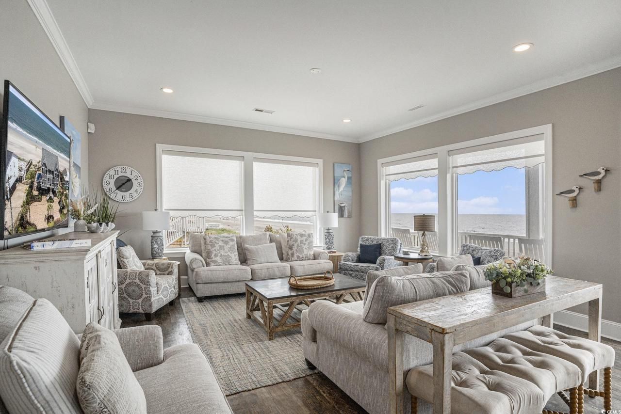 1907 S Waccamaw Dr. Photo 7