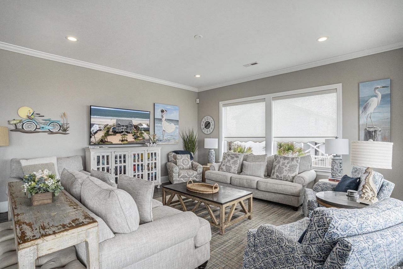 1907 S Waccamaw Dr. Photo 8