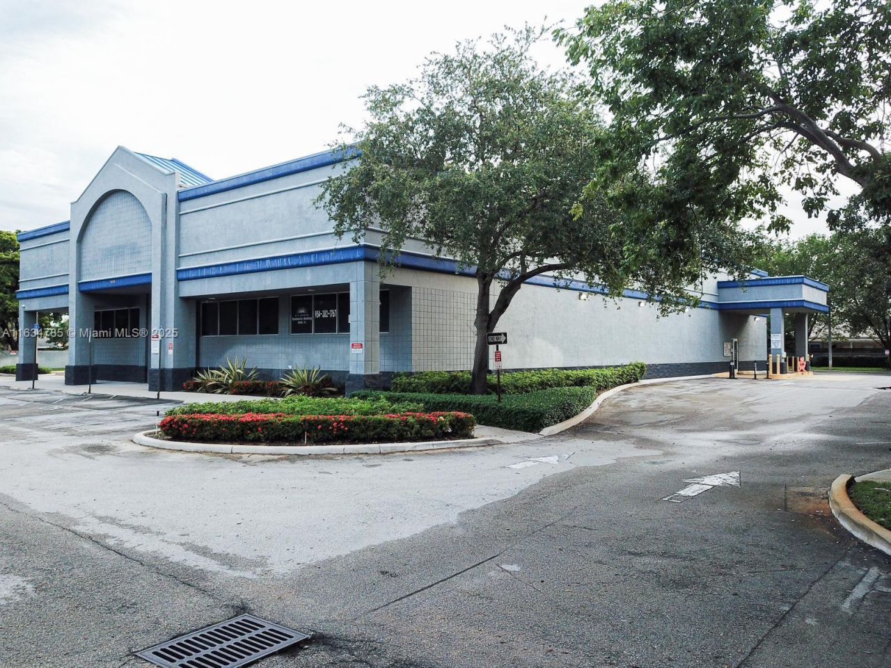 Please Call For Address, Fort Lauderdale, FL 33314 Photo