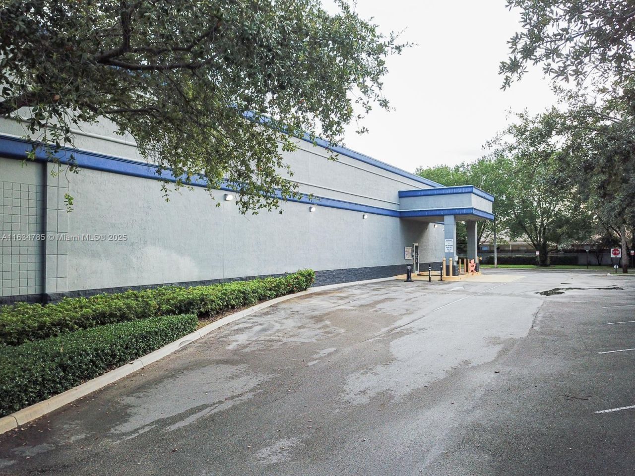 Please Call For Address, Fort Lauderdale, FL 33314 Photo