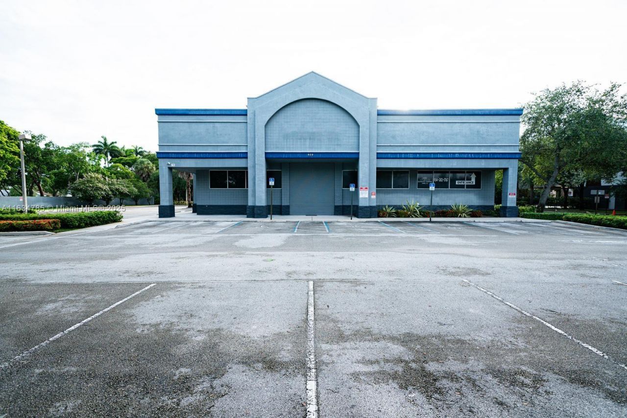 Please Call For Address, Fort Lauderdale, FL 33314 Photo