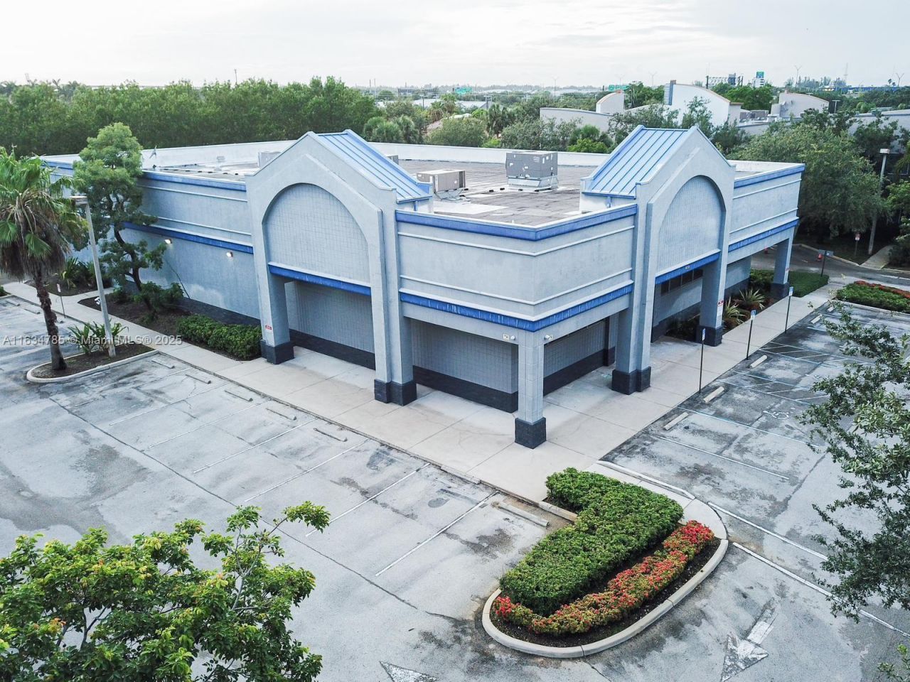 Please Call For Address, Fort Lauderdale, FL 33314 Photo