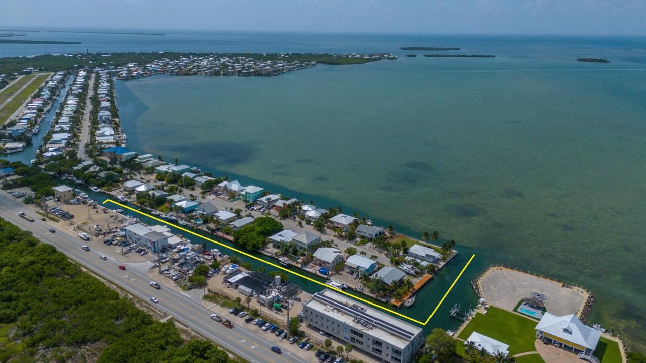 24356 Overseas Highway, Summerland Key, FL 33042 Photo