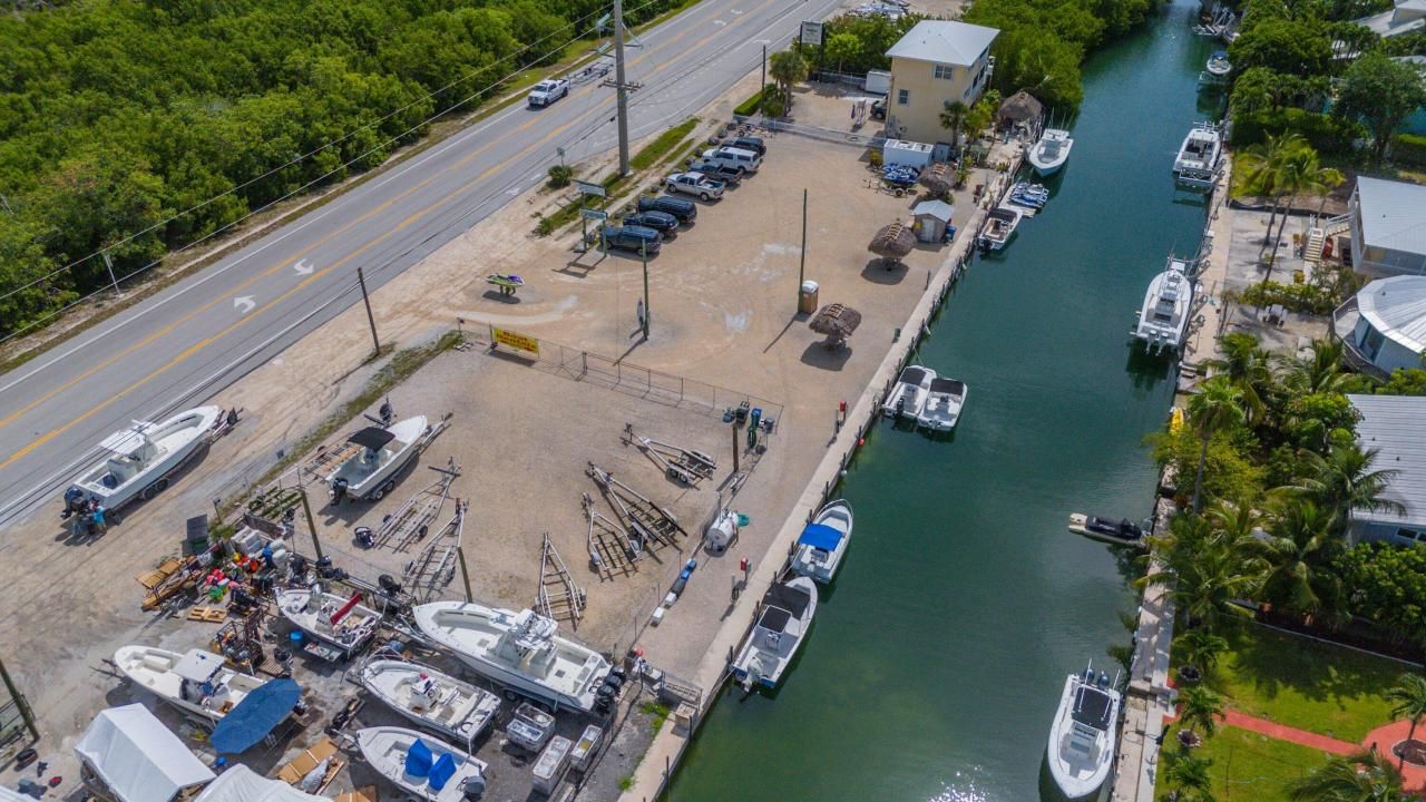 24356 Overseas Highway, Summerland Key, FL 33042 Photo