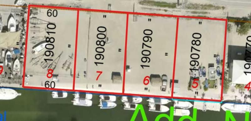 24356 Overseas Highway, Summerland Key, FL 33042 Photo