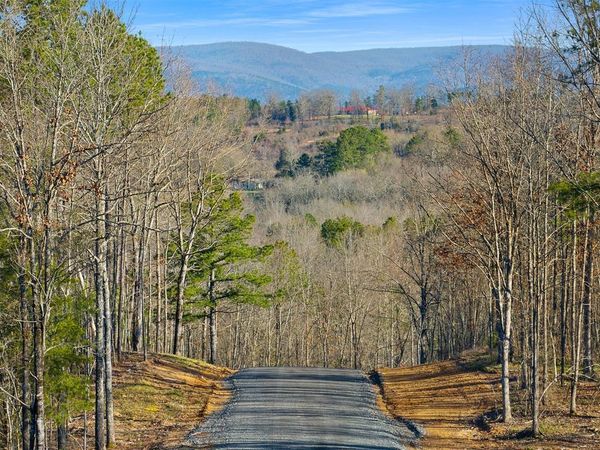 Hwy 4 Highway, Unit 9, Watson, OK 74963