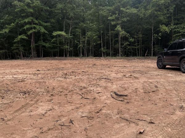 6 Fogg Road, Nesbit, MS 38651