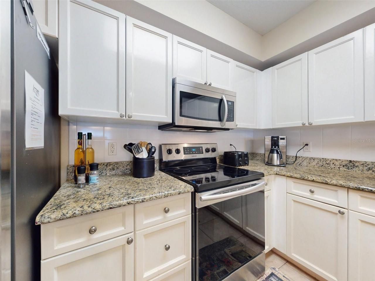 5300 S Atlantic Avenue, Unit 2-602, New Smyrna Beach, FL 32169 Photo