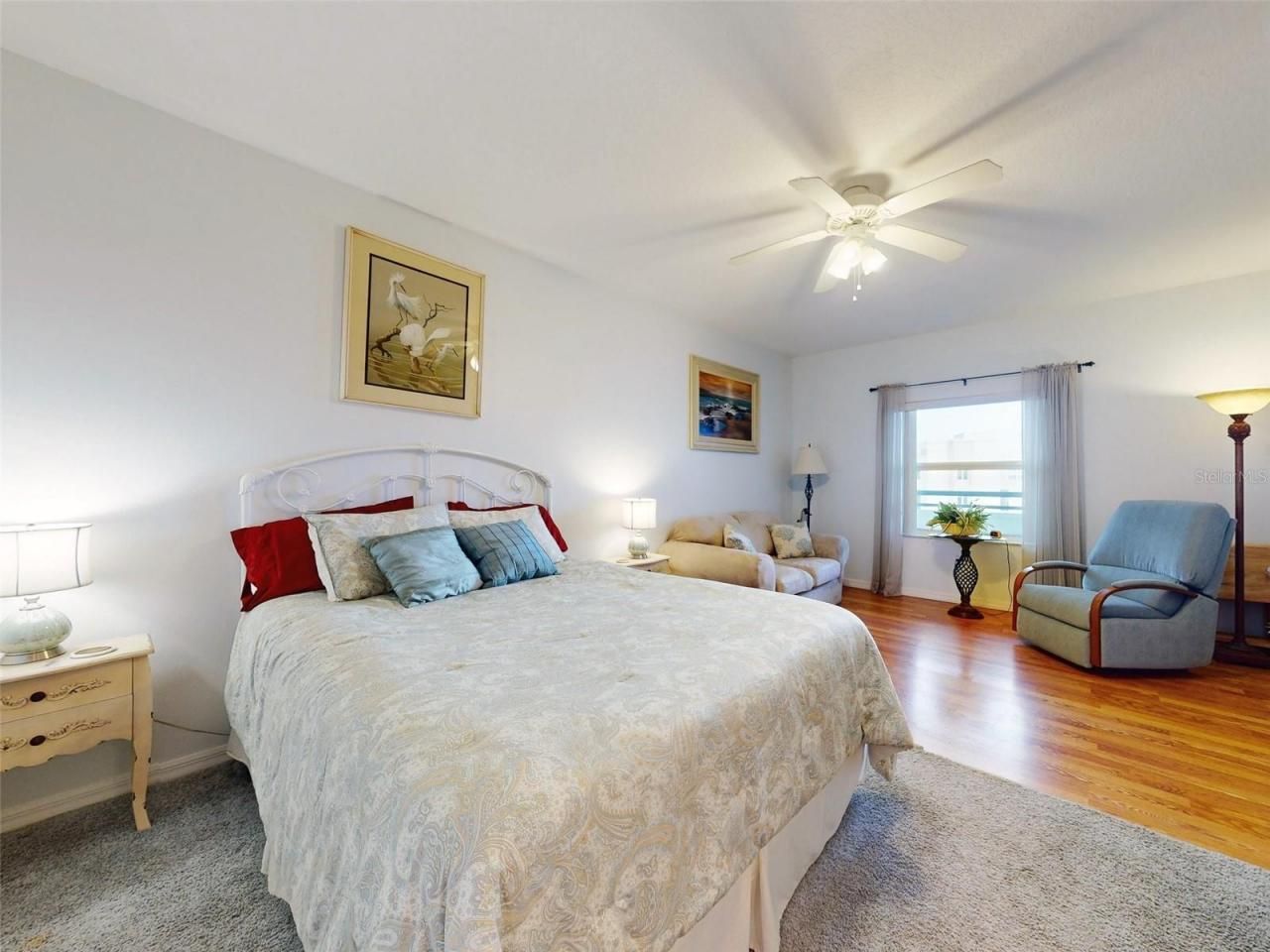 5300 S Atlantic Avenue, Unit 2-602, New Smyrna Beach, FL 32169 Photo