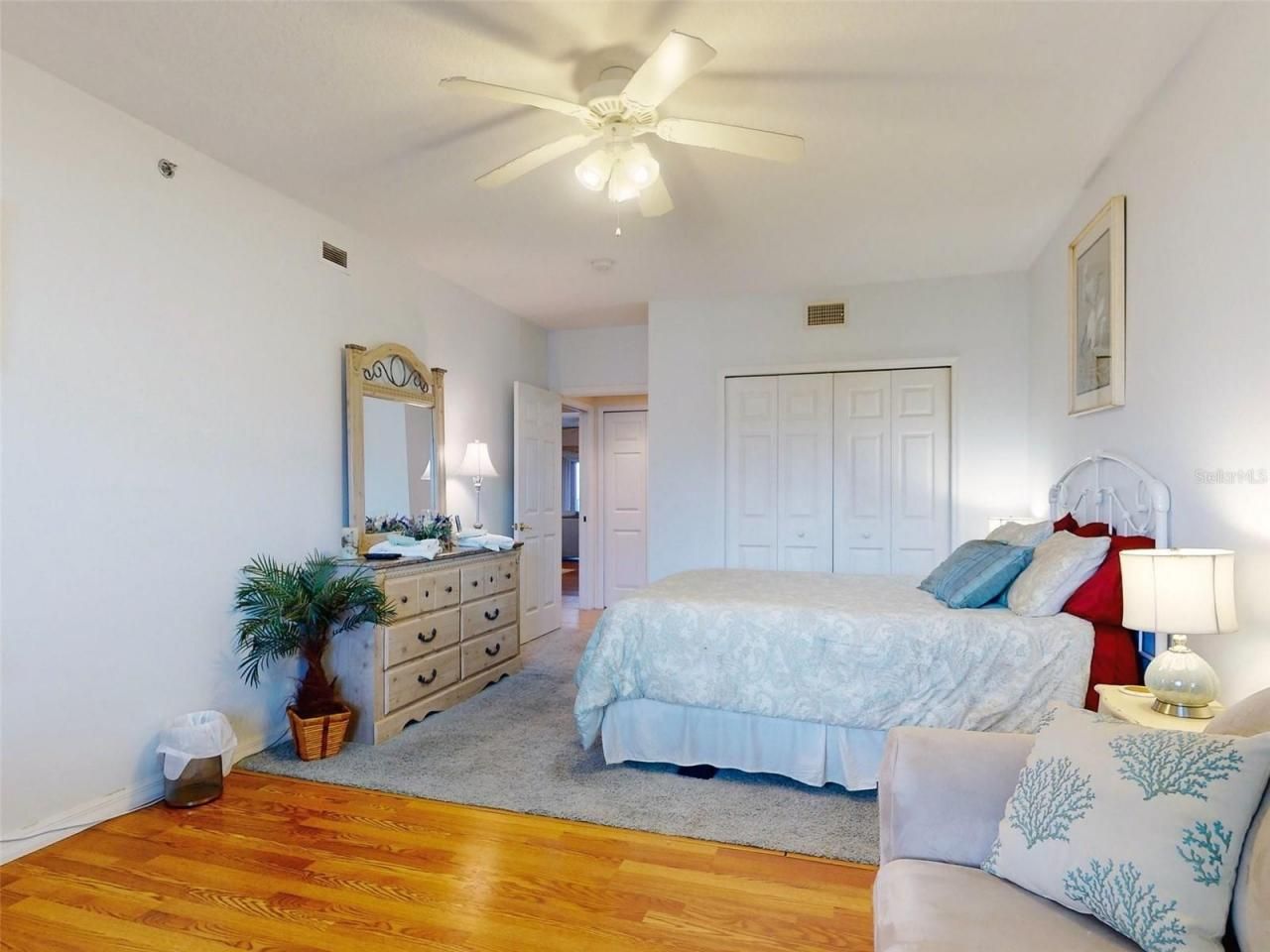 5300 S Atlantic Avenue, Unit 2-602, New Smyrna Beach, FL 32169 Photo