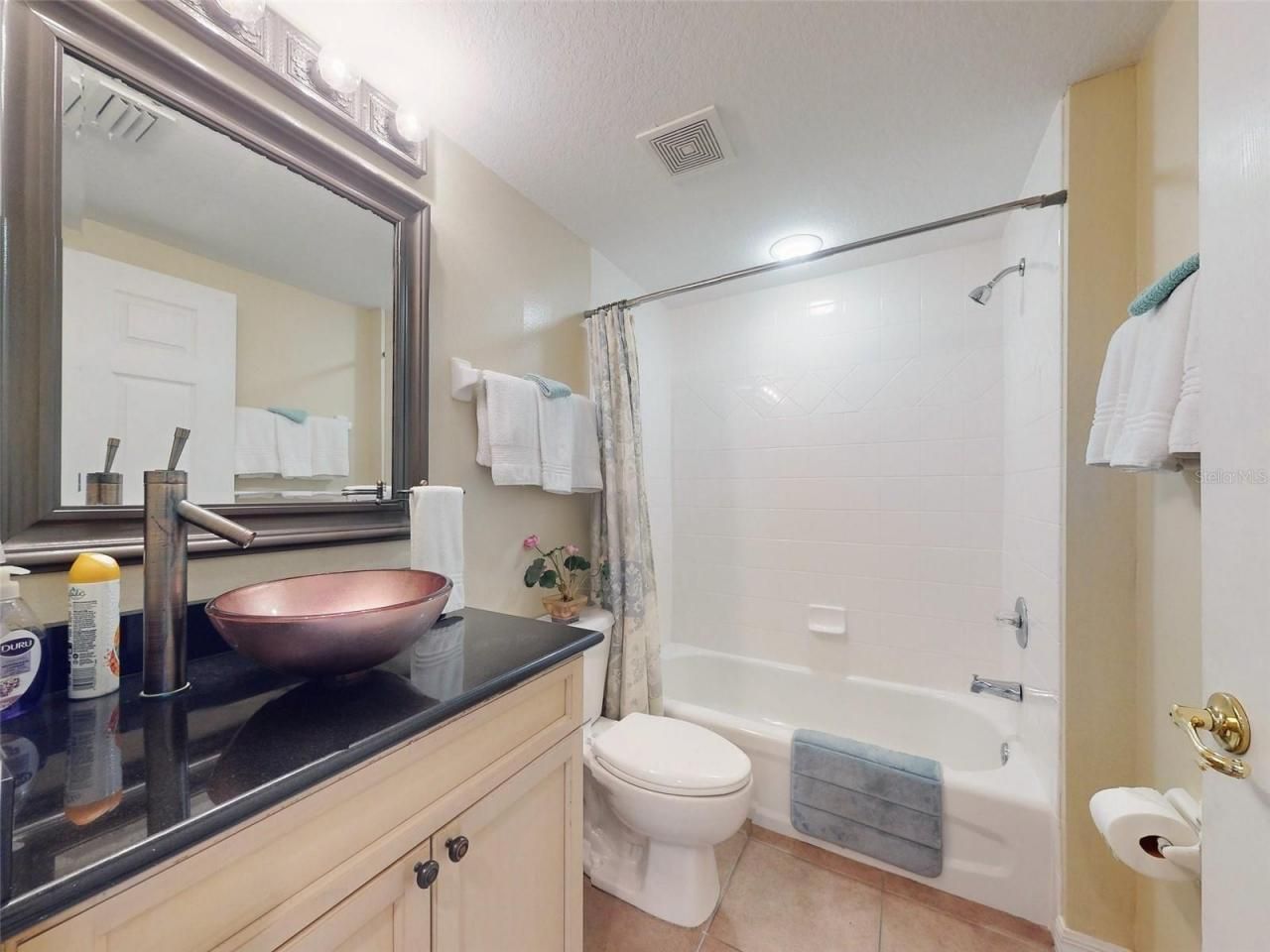 5300 S Atlantic Avenue, Unit 2-602, New Smyrna Beach, FL 32169 Photo