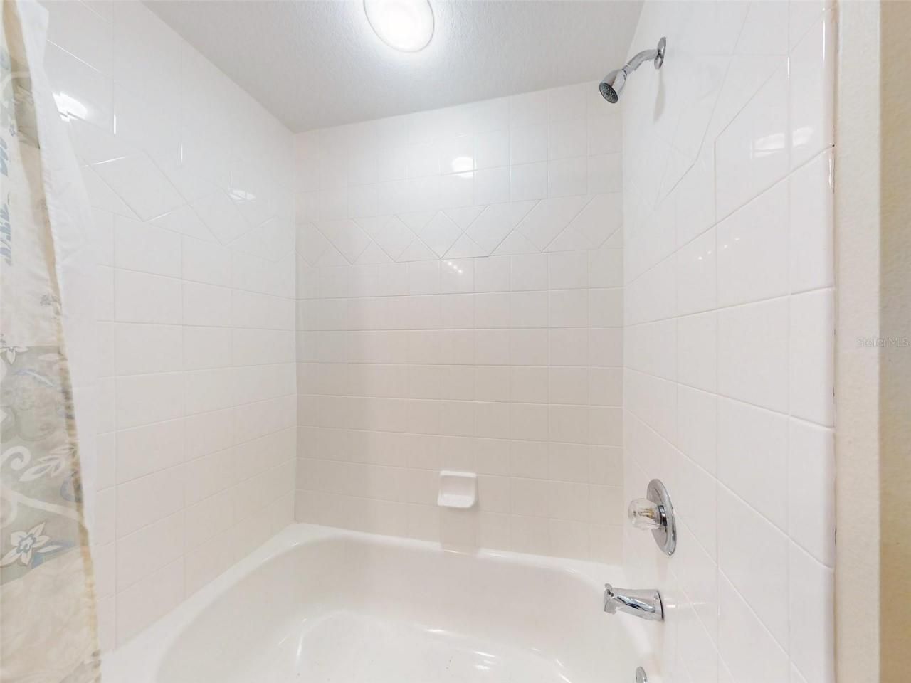 5300 S Atlantic Avenue, Unit 2-602, New Smyrna Beach, FL 32169 Photo