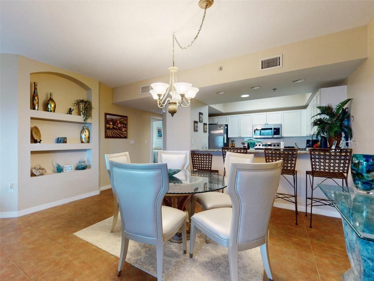 5300 S Atlantic Avenue, Unit 2-602, New Smyrna Beach, FL 32169 Photo