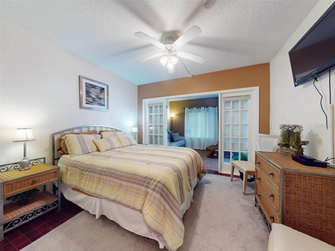 5300 S Atlantic Avenue, Unit 2-602, New Smyrna Beach, FL 32169 Photo