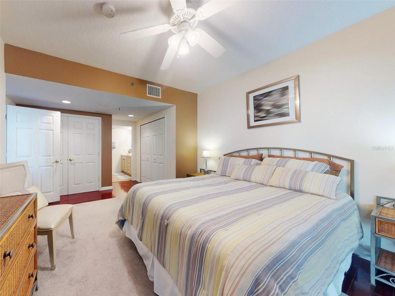 5300 S Atlantic Avenue, Unit 2-602, New Smyrna Beach, FL 32169 Photo