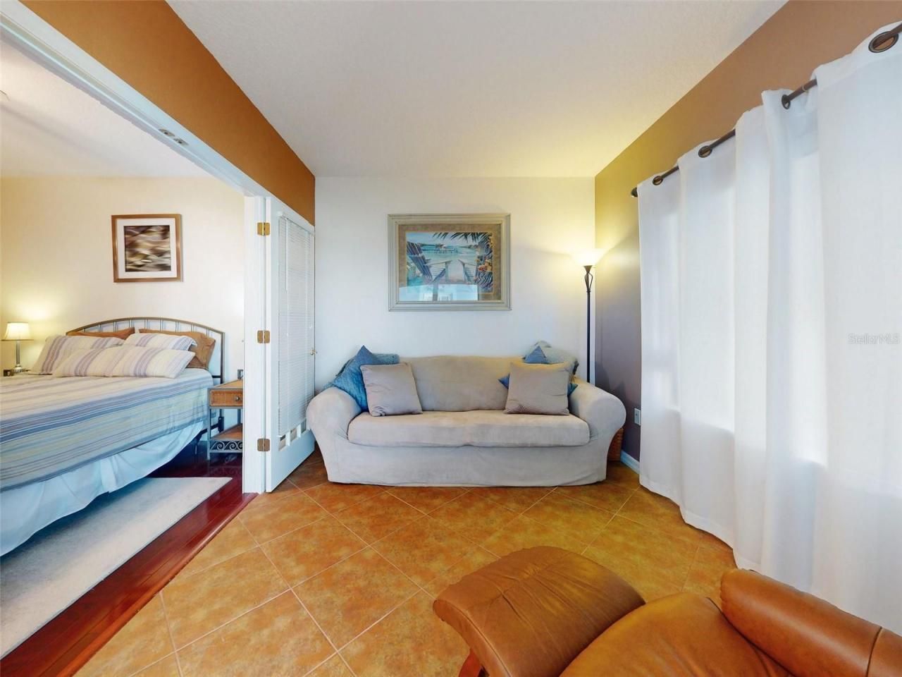 5300 S Atlantic Avenue, Unit 2-602, New Smyrna Beach, FL 32169 Photo