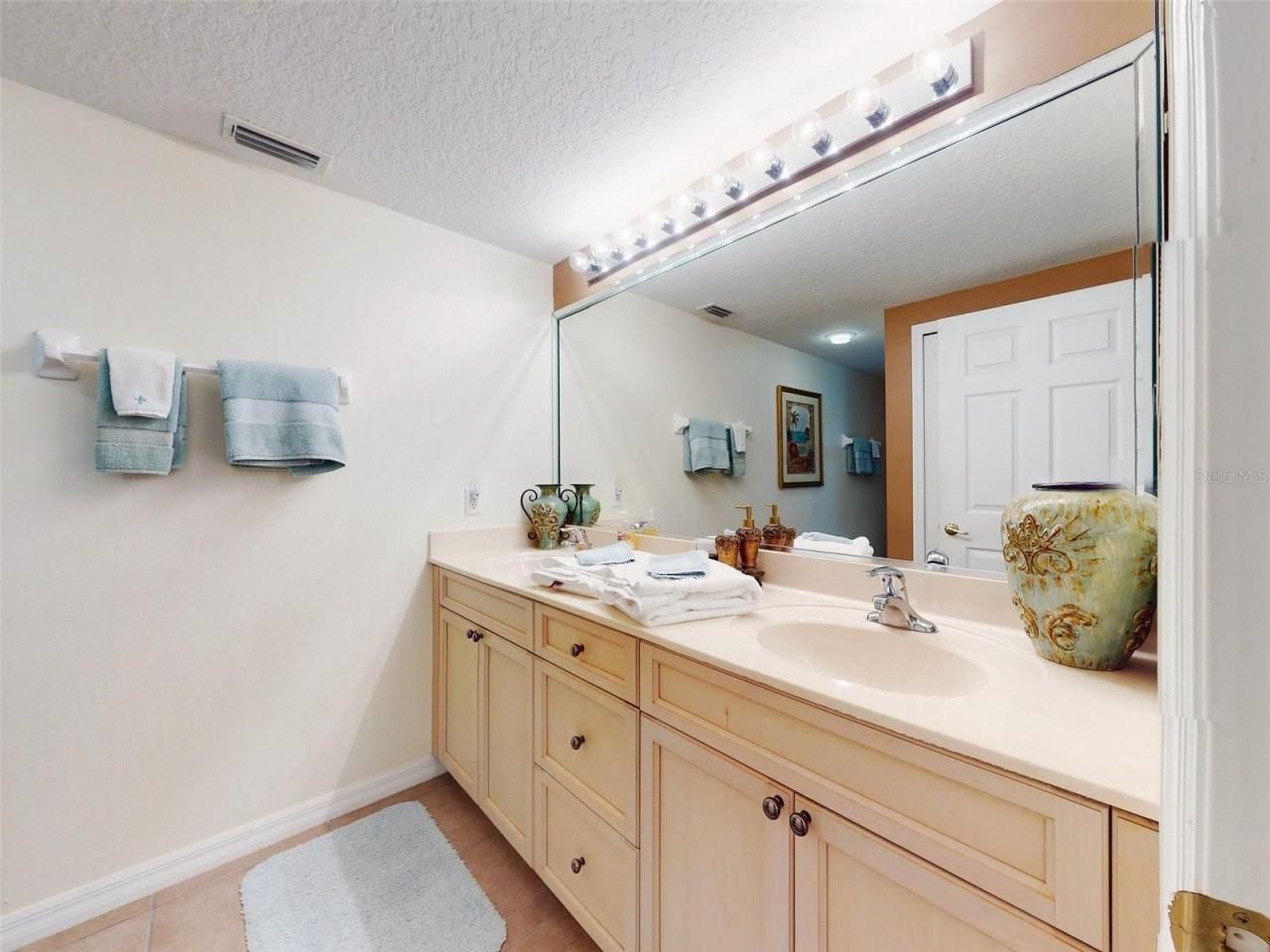 5300 S Atlantic Avenue, Unit 2-602, New Smyrna Beach, FL 32169 Photo