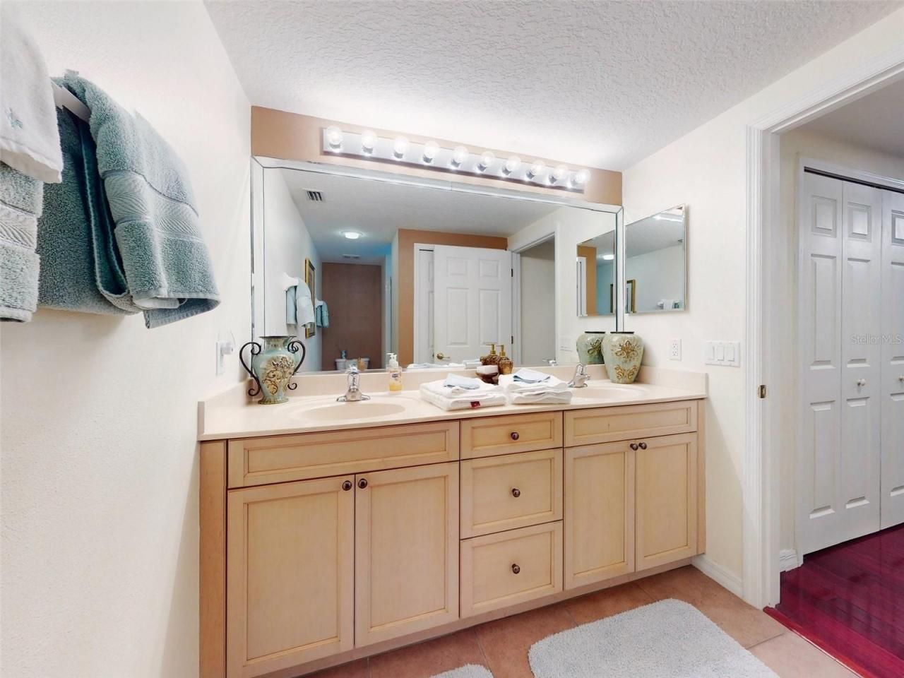 5300 S Atlantic Avenue, Unit 2-602, New Smyrna Beach, FL 32169 Photo