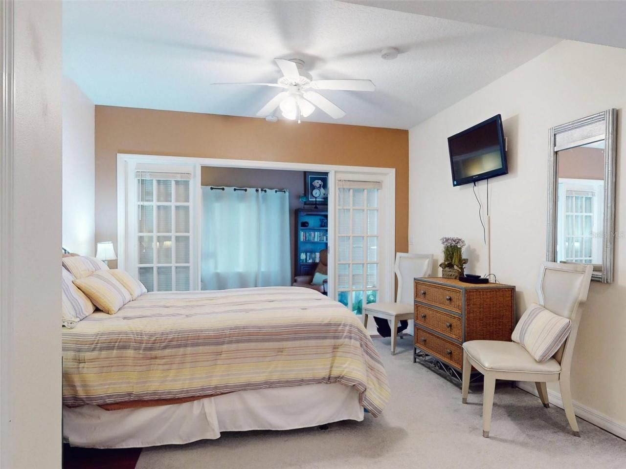 5300 S Atlantic Avenue, Unit 2-602, New Smyrna Beach, FL 32169 Photo