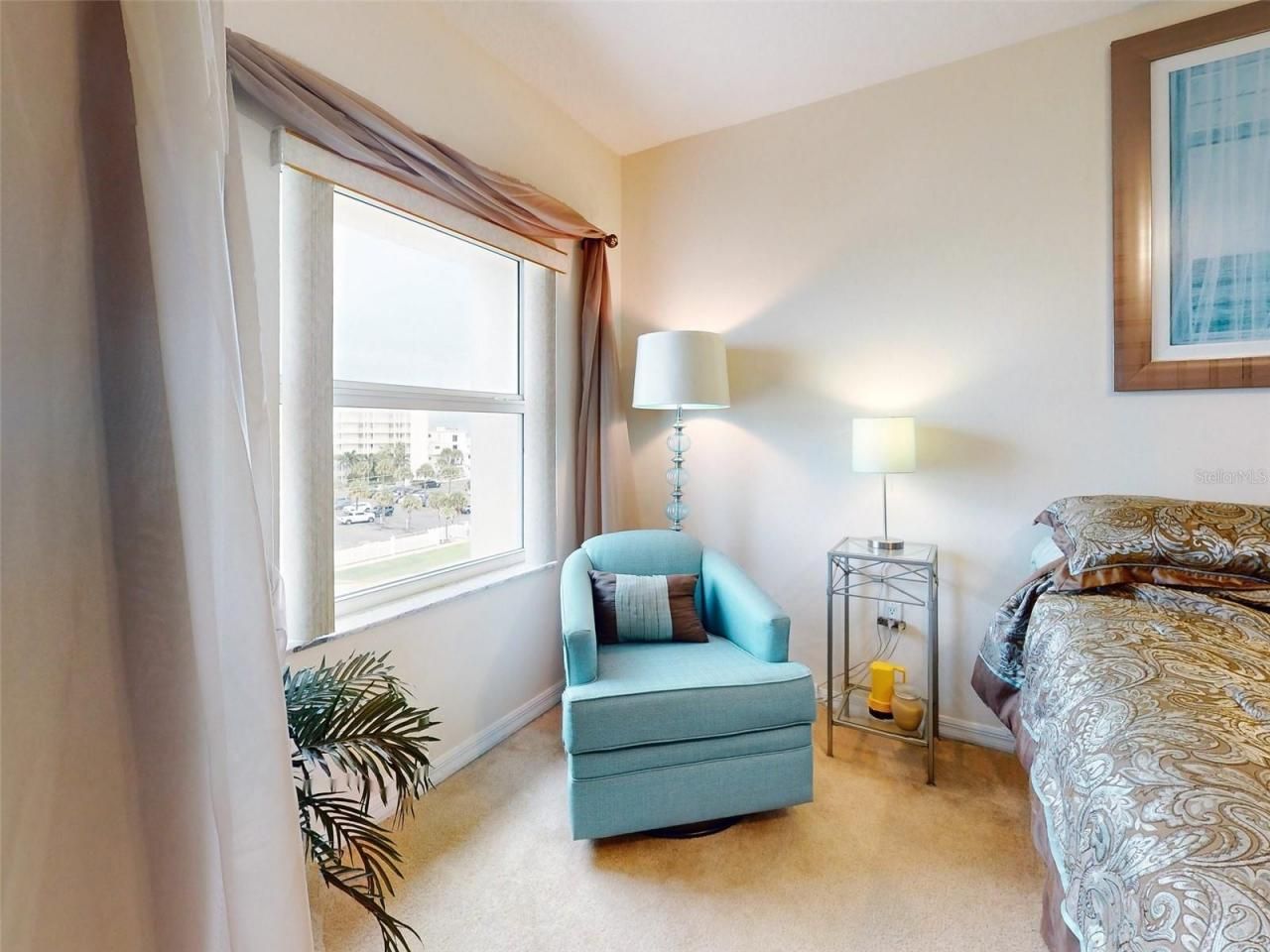 5300 S Atlantic Avenue, Unit 2-602, New Smyrna Beach, FL 32169 Photo