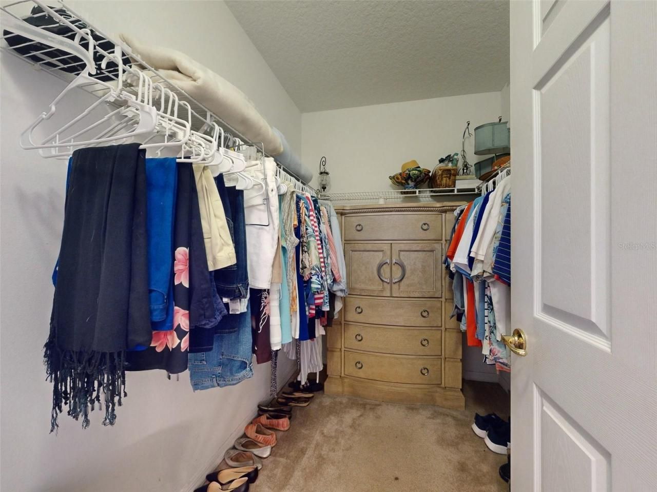 5300 S Atlantic Avenue, Unit 2-602, New Smyrna Beach, FL 32169 Photo