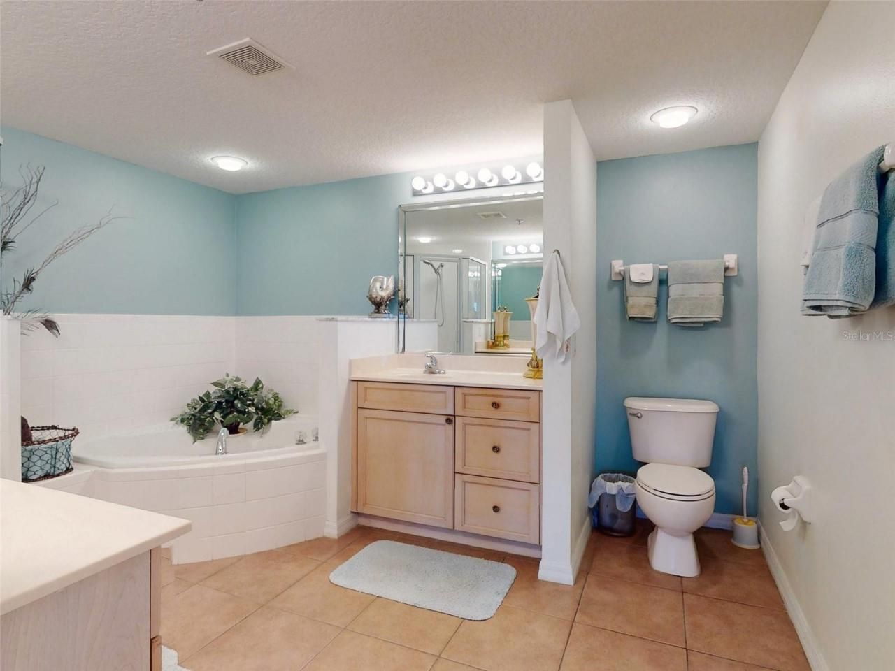 5300 S Atlantic Avenue, Unit 2-602, New Smyrna Beach, FL 32169 Photo