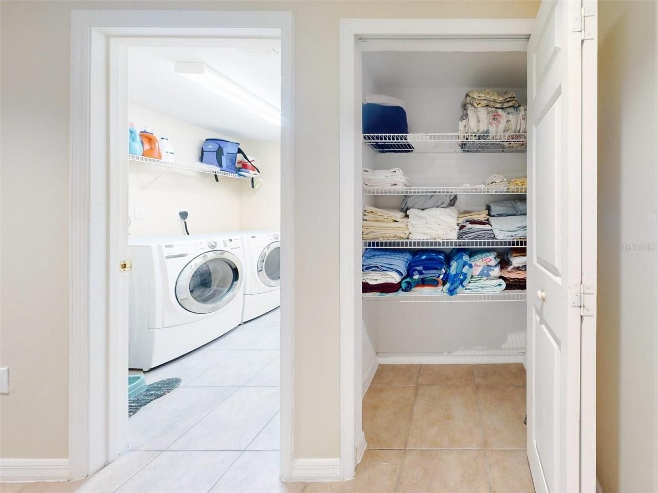 5300 S Atlantic Avenue, Unit 2-602, New Smyrna Beach, FL 32169 Photo