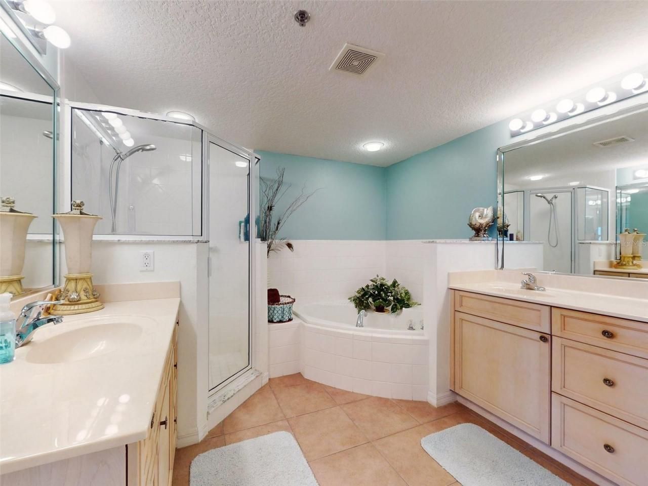 5300 S Atlantic Avenue, Unit 2-602, New Smyrna Beach, FL 32169 Photo