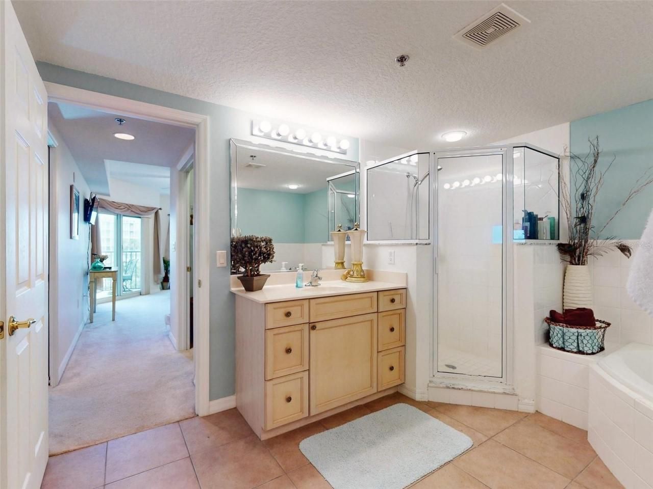 5300 S Atlantic Avenue, Unit 2-602, New Smyrna Beach, FL 32169 Photo