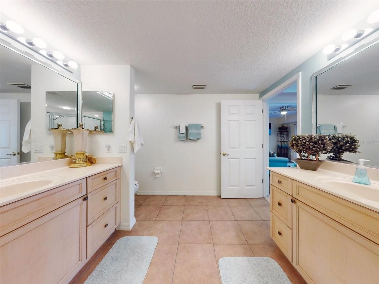 5300 S Atlantic Avenue, Unit 2-602, New Smyrna Beach, FL 32169 Photo