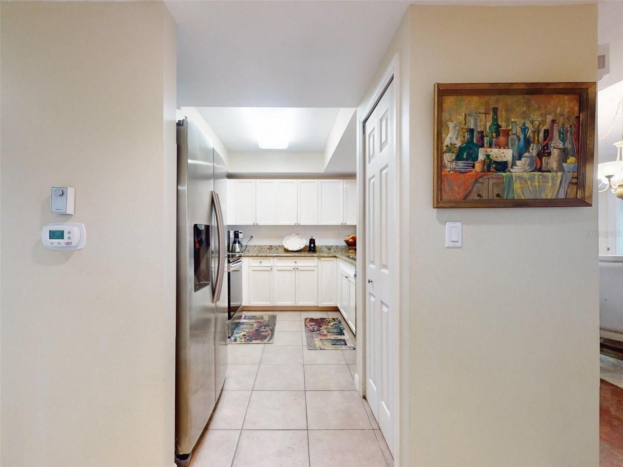 5300 S Atlantic Avenue, Unit 2-602, New Smyrna Beach, FL 32169 Photo