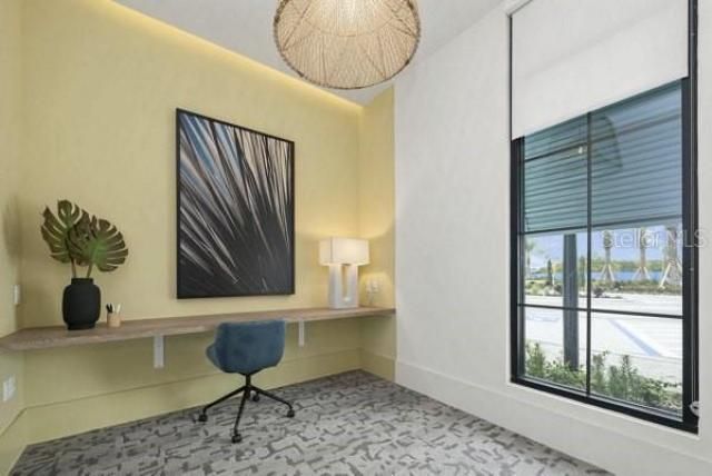 2790 Grand Ave Street, Unit A2, Saint Petersburg, FL 33716 Photo