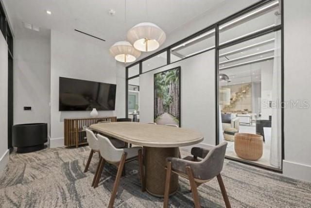 2790 Grand Ave Street, Unit A2, Saint Petersburg, FL 33716 Photo